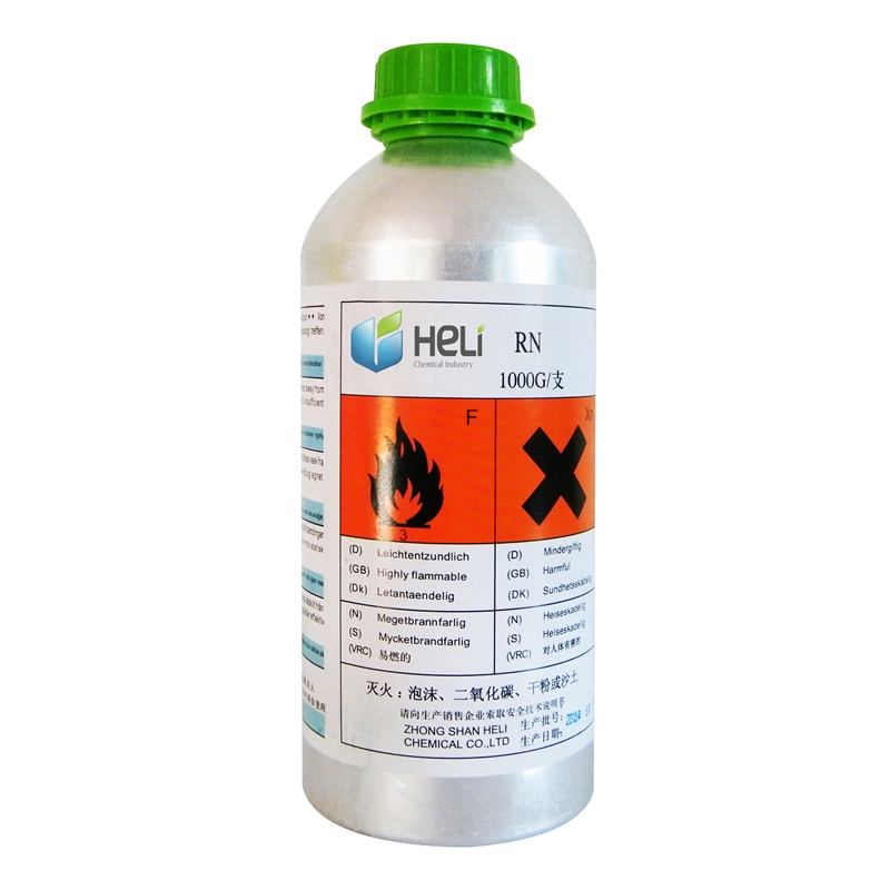 焦作硬化剂(水性)WH-366W
