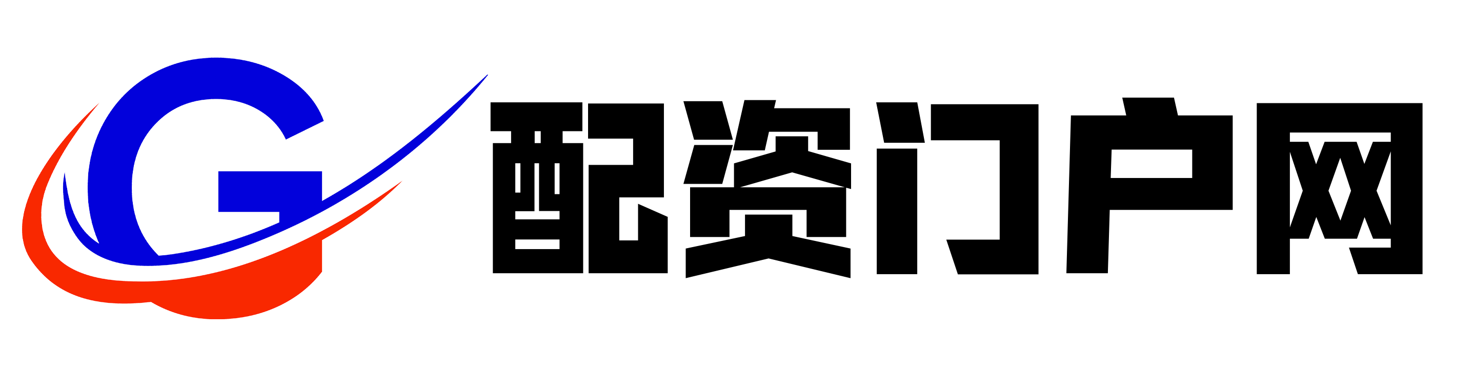 盛达优配app