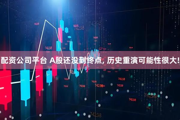 配资公司平台 A股还没到终点, 历史重演可能性很大!